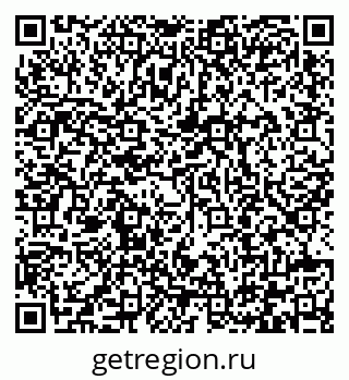 79292002204