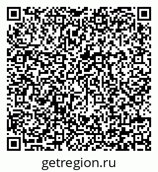 79292002205