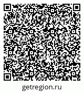 79292002206