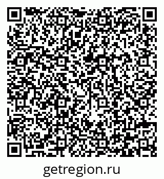 79292002207