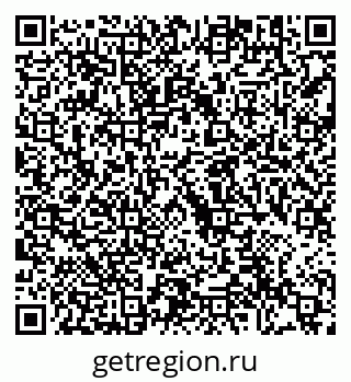 79292002208