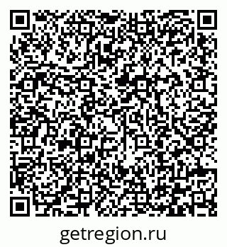 79292002210