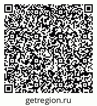 79292002211