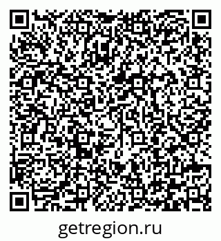 79292002212