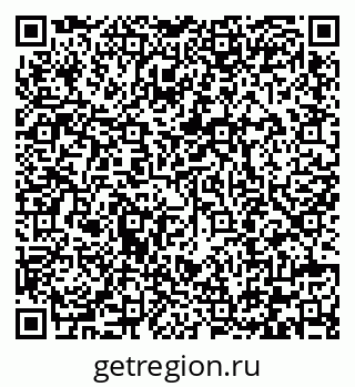 79292002213