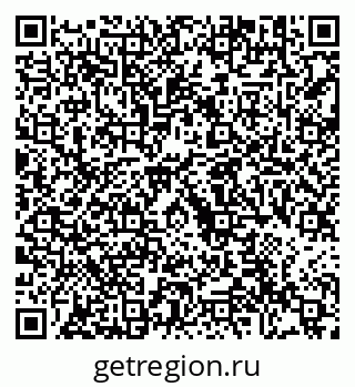 79292002214