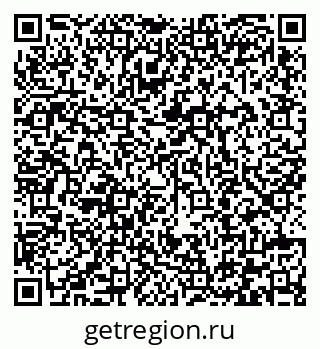 79292002215