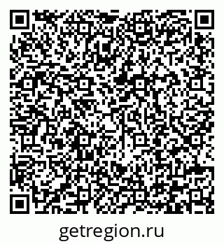 79292002216