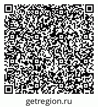 79292002217