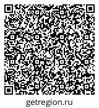 79292002218
