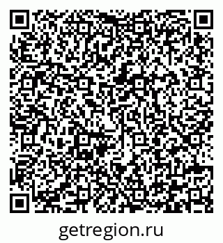 79292002219
