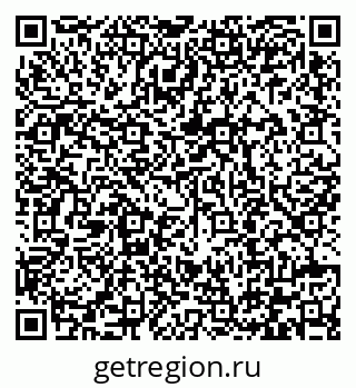 79292002220