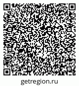 79292002221