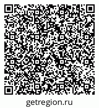 79292002222
