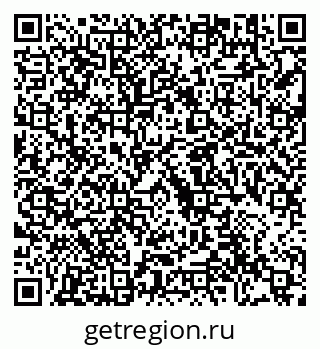 79292002223