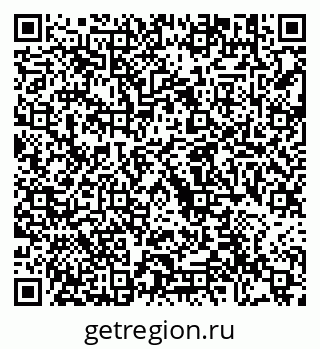 79292002224
