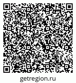 79292002228
