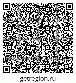 79292002229