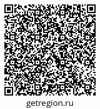 79292002230