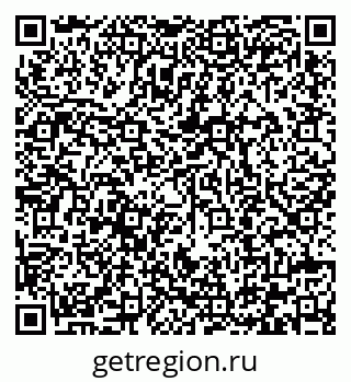 79292002231