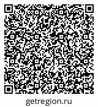 79292002232