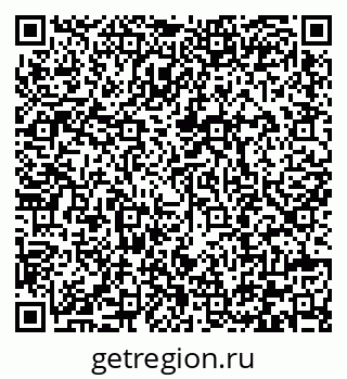 79292002233