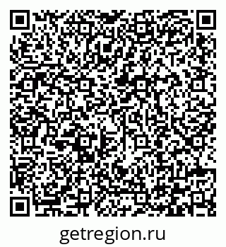 79292002236