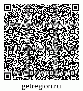 79292002237