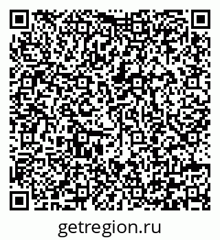 79292002238