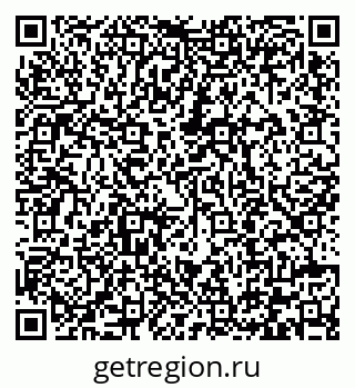 79292002239