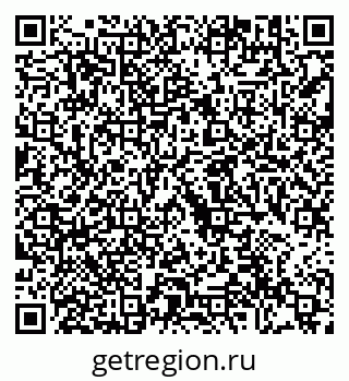 79292002240
