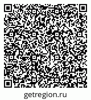 79292002241