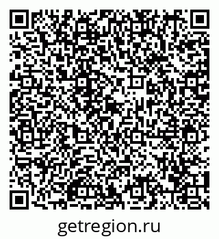 79292002242