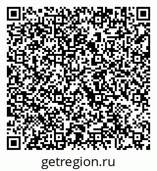 79292002243