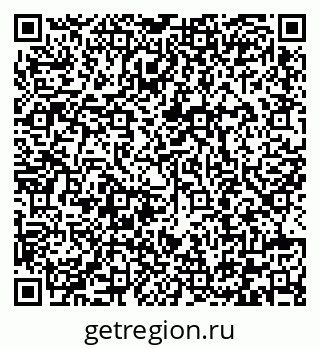 79292002244