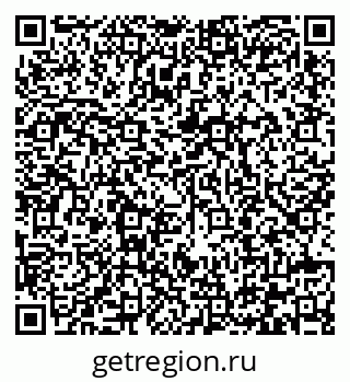 79292002246