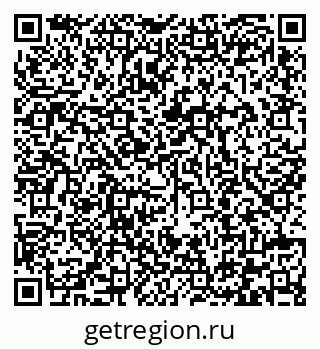 79292002247