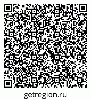 79292002248