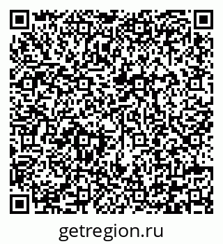 79292002249