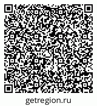 79292002250