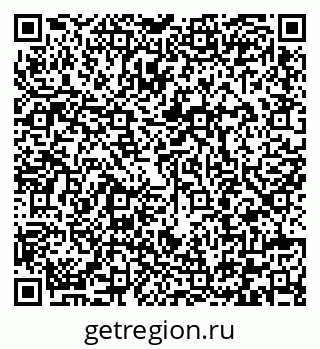 79292002251