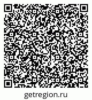 79292002253