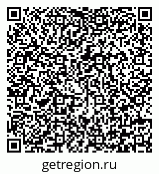 79292002256