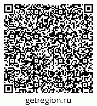79292002257
