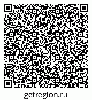 79292002258