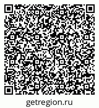 79292002259