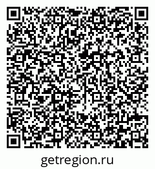 79292002260