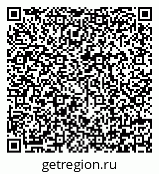 79292002261