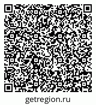 79292002262