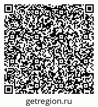 79292002264